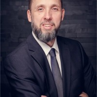 Tobias Piel