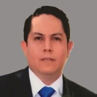 Iván Martínez Larrea