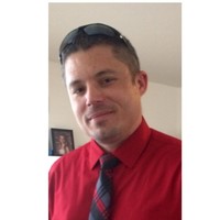 Christopher Rutledge