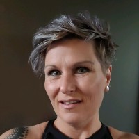 Paula Van Beek