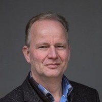 Marcel Groenendijk