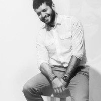 Sergiu Bîrca