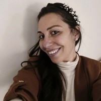 Tamara Medici