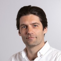 Kasper Westeraa