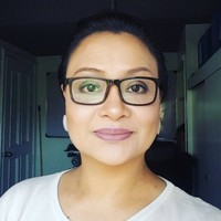 Beth Leal