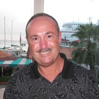 Jim Attwood