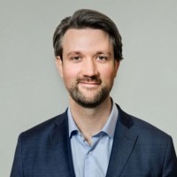 Viktor Markunger