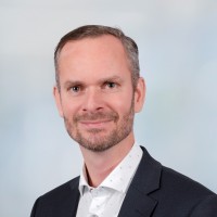 Bart Scheerder