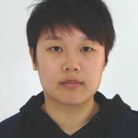Ellen Zhu
