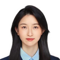 Yi Duan