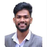 Sanket Shinde