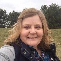 Carrie Hancock
