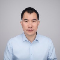 Thomas Li