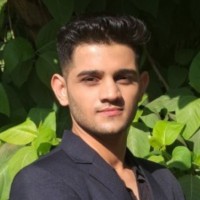 Jeet Trivedi
