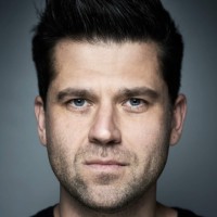 Bartek Stepien