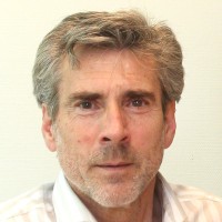 Jan Jansen
