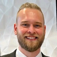 Brandon McDonald