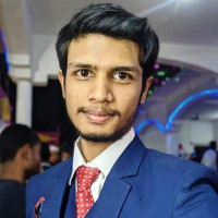 Tabish Imran