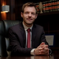 Flavio Tozzo Jr