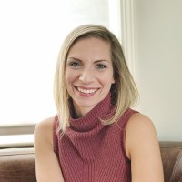 Jennifer Sedam