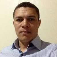 Joseilton Lira Santana