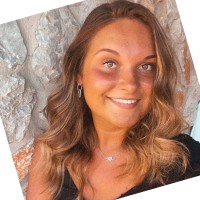 Ryanne Tuitel
