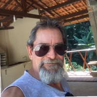 Ednilson Moraes Moraes