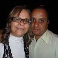Ezequiel Fernandes Mandelle