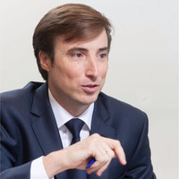 Mariano Lasarte