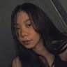 Christa Samantha Marcelo