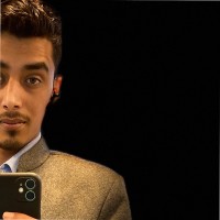 Robin Thakur