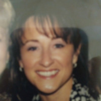 Teresa Hoffman