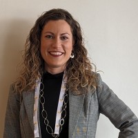 Karla Espino