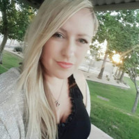 Shaylene Lambson