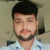 Amit Kumar