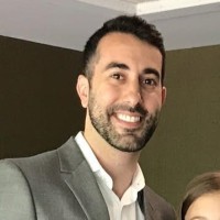 Jesse Maida