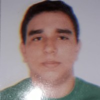 Tiago dos Santos Santiago