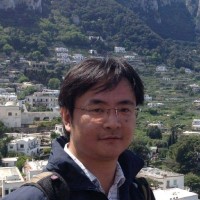 Xiaoguang Wang