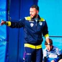 Nicola Medio