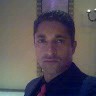 Reinaldo Teixeira