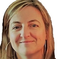Silvia López San Isidoro