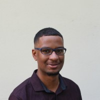 Guilain Mbayo
