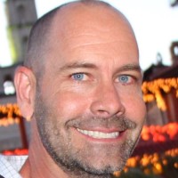 Adam L. Johnson