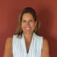 María Rosal Muntadas-Prim