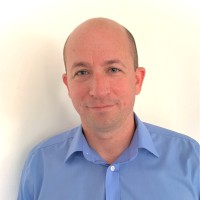 Todd Anhalt