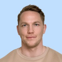 Jacob Bendtsen
