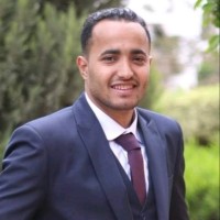 Amir Magdy