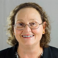 Jennielea Harris Vidrich