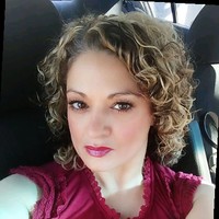 Marisa Reyes