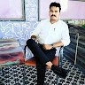 Shaitansingh Ranawat